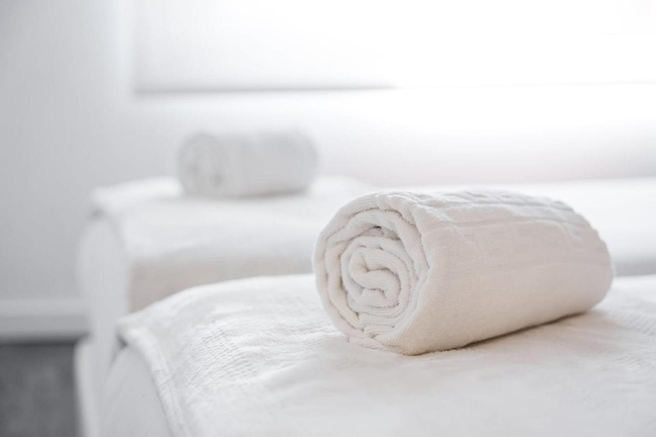Guestready - A Polished Retreat Near St Catarina Leilighet Porto Eksteriør bilde
